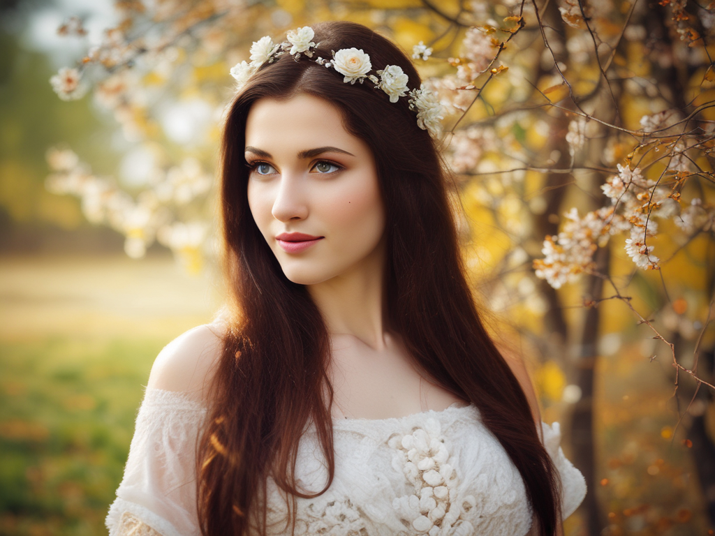 Оценка семейного кризиса: практический гид