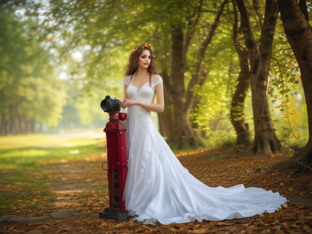 Построение новой жизни после расставания