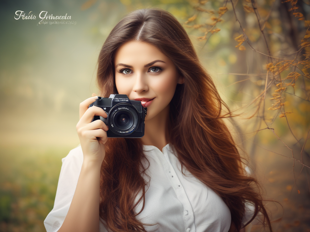 Травма неверности и восстановление самодоверия