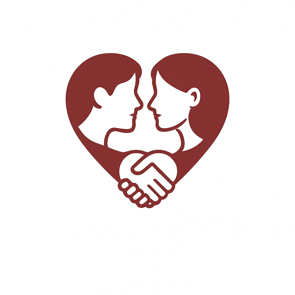 VedatLove