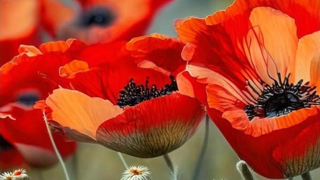 Опасные союзы: когда красивая пара скрывает психологическое насилие